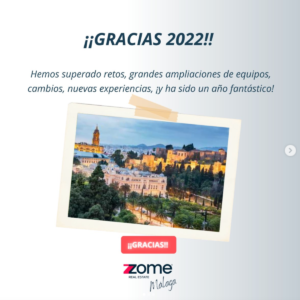 ¿Qué son tan importantes las redes sociales? Gestión de redes sociales y creación de contenido por Victoria BR, especialista en Marketing y redes sociales.