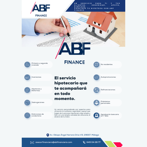 Copywriting, Storytelling y Escritura Creativa VictoriaBR especialista en marketing y redes sociales,copywriter, storyteller y escritora.