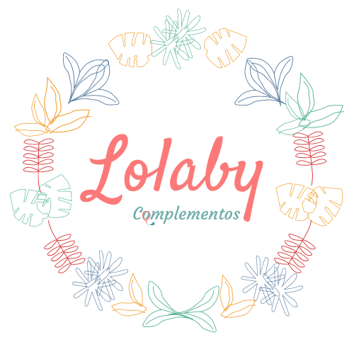 Branding y personalización VictoriaBR especialista en marketing y redes sociales.