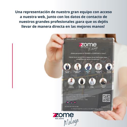 ¿Qué son tan importantes las redes sociales? Gestión de redes sociales y creación de contenido por Victoria BR, especialista en Marketing y redes sociales.