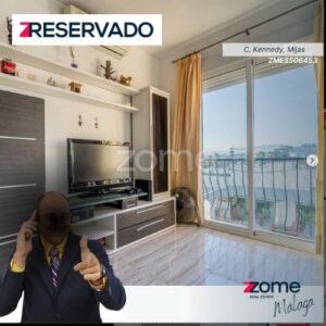 ¿Qué son tan importantes las redes sociales? Gestión de redes sociales y creación de contenido por Victoria BR, especialista en Marketing y redes sociales.